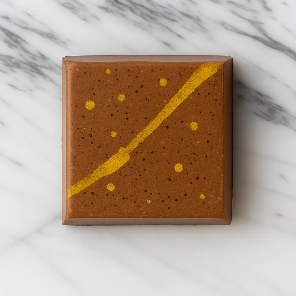 Praline cuberdon.webp