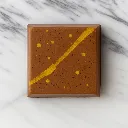 Praline cuberdon.webp