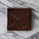 Praline “Classique à la liqueur d’orange”.webp