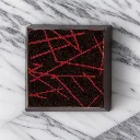 Praline “Fleur de violette”.webp