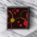 Praline Framboise au tym frais.webp