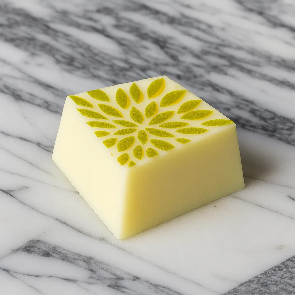 Praline “Fruit de la passion aux épices douces”.webp