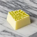 Praline “Fruit de la passion aux épices douces”.webp