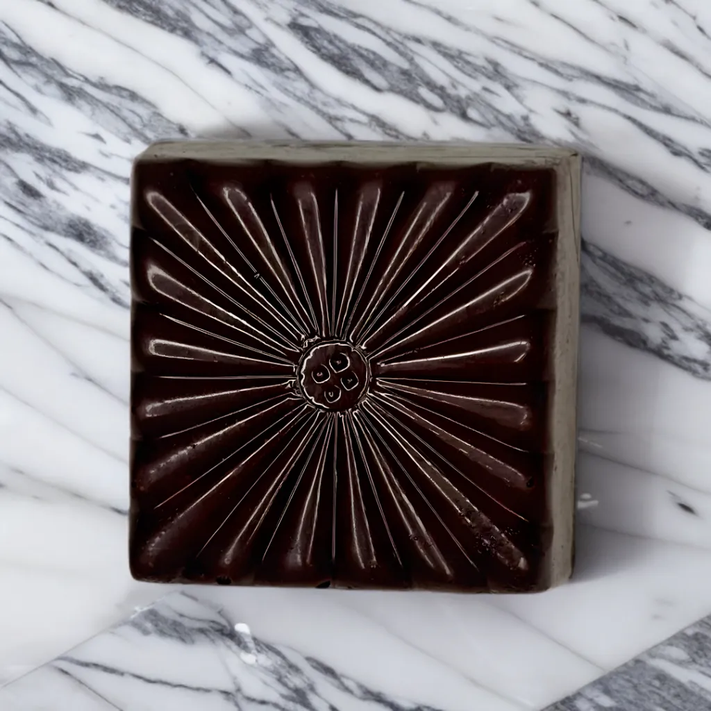 Praline Massepain Amaretto.webp