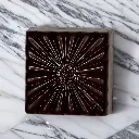 Praline Massepain Amaretto.webp