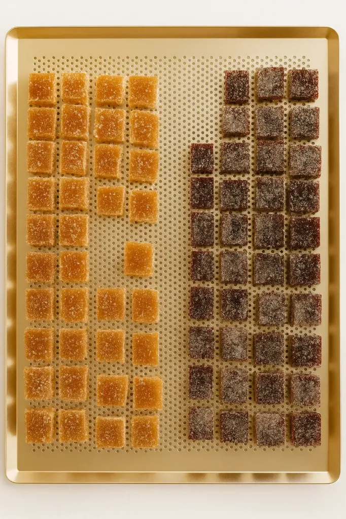 Plateau pâtes de fruit.webp