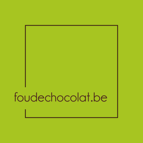 foudechocolat.be